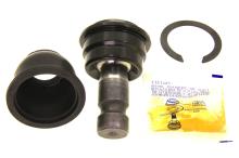 LEMFÖRDER 30359 01